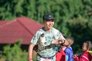 BIB: 
                            <button type="button" onclick="openModal(26691144)" class="btn btn-primary btn-sm float-right btn-popup" data-toggle="modal" data-target=".modal-high-quality">
                        <i class="fas fa-shopping-cart"></i> Add to Cart
                    </button>
                                            <button type="button" onclick="isThisMe(26691144, true)" class="btn btn-success btn-sm float-right btn-popup btn-isme hidden" data-toggle="tooltip" data-placement="bottom" title="นี่คือรูปของคุณใช่ไหม คลิกที่นี่เพื่อเอาเข้าอัลบั้ม">
                        <i class="fas fa-plus"></i> Add to album
                    </button>
                    <button type="button" onclick="isThisMe(26691144, false)" class="btn btn-warning btn-sm float-right btn-popup btn-isnotme hidden">
                        <i class="fas fa-ban"></i> Remove from album
                    </button>